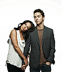 Megan_Fox__Brian_Bowen_Smith_Photoshoot_Transformers__024.jpg