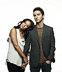 Megan_Fox__Brian_Bowen_Smith_Photoshoot_Transformers__025.jpg
