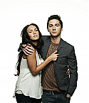Megan_Fox__Brian_Bowen_Smith_Photoshoot_Transformers__026.jpg