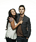 Megan_Fox__Brian_Bowen_Smith_Photoshoot_Transformers__027.jpg