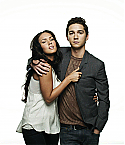Megan_Fox__Brian_Bowen_Smith_Photoshoot_Transformers__028.jpg