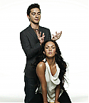 Megan_Fox__Brian_Bowen_Smith_Photoshoot_Transformers__029.jpg