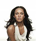 Megan_Fox__Brian_Bowen_Smith_Photoshoot_Transformers__030.jpg