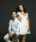 Megan_Fox__Brian_Bowen_Smith_Photoshoot_Transformers__032.jpg
