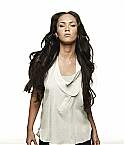 Megan_Fox__Brian_Bowen_Smith_Photoshoot_Transformers__034.jpg