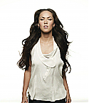 Megan_Fox__Brian_Bowen_Smith_Photoshoot_Transformers__035.jpg
