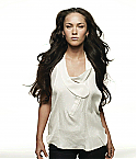 Megan_Fox__Brian_Bowen_Smith_Photoshoot_Transformers__036.jpg