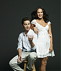 Filename=Megan_Fox__Brian_Bowen_Smith_Photoshoot_Transformers__043.jpg
Filesize=494KiB
Dimensions=2253x3000
Date added=Jul 05, 2008 Megan_Fox__Brian_Bowen_Smith_Photoshoot_Transformers__043.jpg