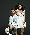 Megan_Fox__Brian_Bowen_Smith_Photoshoot_Transformers__054.jpg