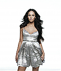 Megan_Fox__Brian_Bowen_Smith_Photoshoot_Transformers__064.jpg