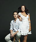 Megan_Fox__Brian_Bowen_Smith_Photoshoot_Transformers__065.jpg