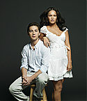 Megan_Fox__Brian_Bowen_Smith_Photoshoot_Transformers__076.jpg