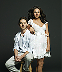 Filename=Megan_Fox__Brian_Bowen_Smith_Photoshoot_Transformers__087.jpg
Filesize=508KiB
Dimensions=2253x3000
Date added=Jul 05, 2008 Megan_Fox__Brian_Bowen_Smith_Photoshoot_Transformers__087.jpg
