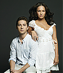 Filename=Megan_Fox__Brian_Bowen_Smith_Photoshoot_Transformers__098.jpg
Filesize=595KiB
Dimensions=2253x3000
Date added=Jul 05, 2008 Megan_Fox__Brian_Bowen_Smith_Photoshoot_Transformers__098.jpg