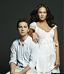 Filename=Megan_Fox__Brian_Bowen_Smith_Photoshoot_Transformers__109.jpg
Filesize=637KiB
Dimensions=2253x3000
Date added=Jul 05, 2008 Megan_Fox__Brian_Bowen_Smith_Photoshoot_Transformers__109.jpg