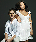 Megan_Fox__Brian_Bowen_Smith_Photoshoot_Transformers__120.jpg