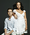 Filename=Megan_Fox__Brian_Bowen_Smith_Photoshoot_Transformers__122.jpg
Filesize=520KiB
Dimensions=2253x3000
Date added=Jul 05, 2008 Megan_Fox__Brian_Bowen_Smith_Photoshoot_Transformers__122.jpg