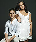 Filename=Megan_Fox__Brian_Bowen_Smith_Photoshoot_Transformers__123.jpg
Filesize=586KiB
Dimensions=2253x3000
Date added=Jul 05, 2008 Megan_Fox__Brian_Bowen_Smith_Photoshoot_Transformers__123.jpg