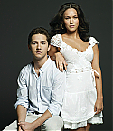 Filename=Megan_Fox__Brian_Bowen_Smith_Photoshoot_Transformers__124.jpg
Filesize=545KiB
Dimensions=2253x3000
Date added=Jul 05, 2008 Megan_Fox__Brian_Bowen_Smith_Photoshoot_Transformers__124.jpg