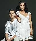 Megan_Fox__Brian_Bowen_Smith_Photoshoot_Transformers__125.jpg