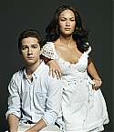 Megan_Fox__Brian_Bowen_Smith_Photoshoot_Transformers__126.jpg