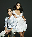 Megan_Fox__Brian_Bowen_Smith_Photoshoot_Transformers__127.jpg