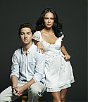 Megan_Fox__Brian_Bowen_Smith_Photoshoot_Transformers__128.jpg