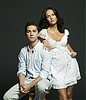 Filename=Megan_Fox__Brian_Bowen_Smith_Photoshoot_Transformers__129.jpg
Filesize=559KiB
Dimensions=2253x3000
Date added=Jul 05, 2008 Megan_Fox__Brian_Bowen_Smith_Photoshoot_Transformers__129.jpg