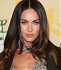93906_megan_foxkca_celebutopia_net_3126_122_480lo.jpg