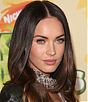 93924_megan_foxkca_celebutopia_net_0158_122_553lo.jpg