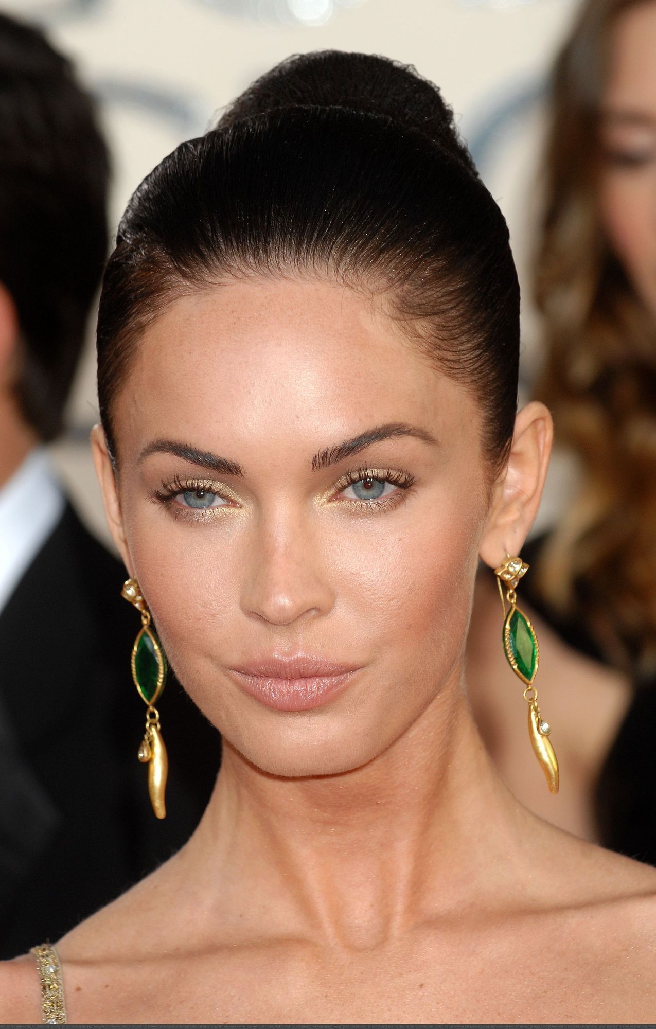 28811-megan-fox-66th-annual-golden-globe-awards-09.jpg 28811-megan-fox-66th-annual-golden-globe-awards-09.jpg