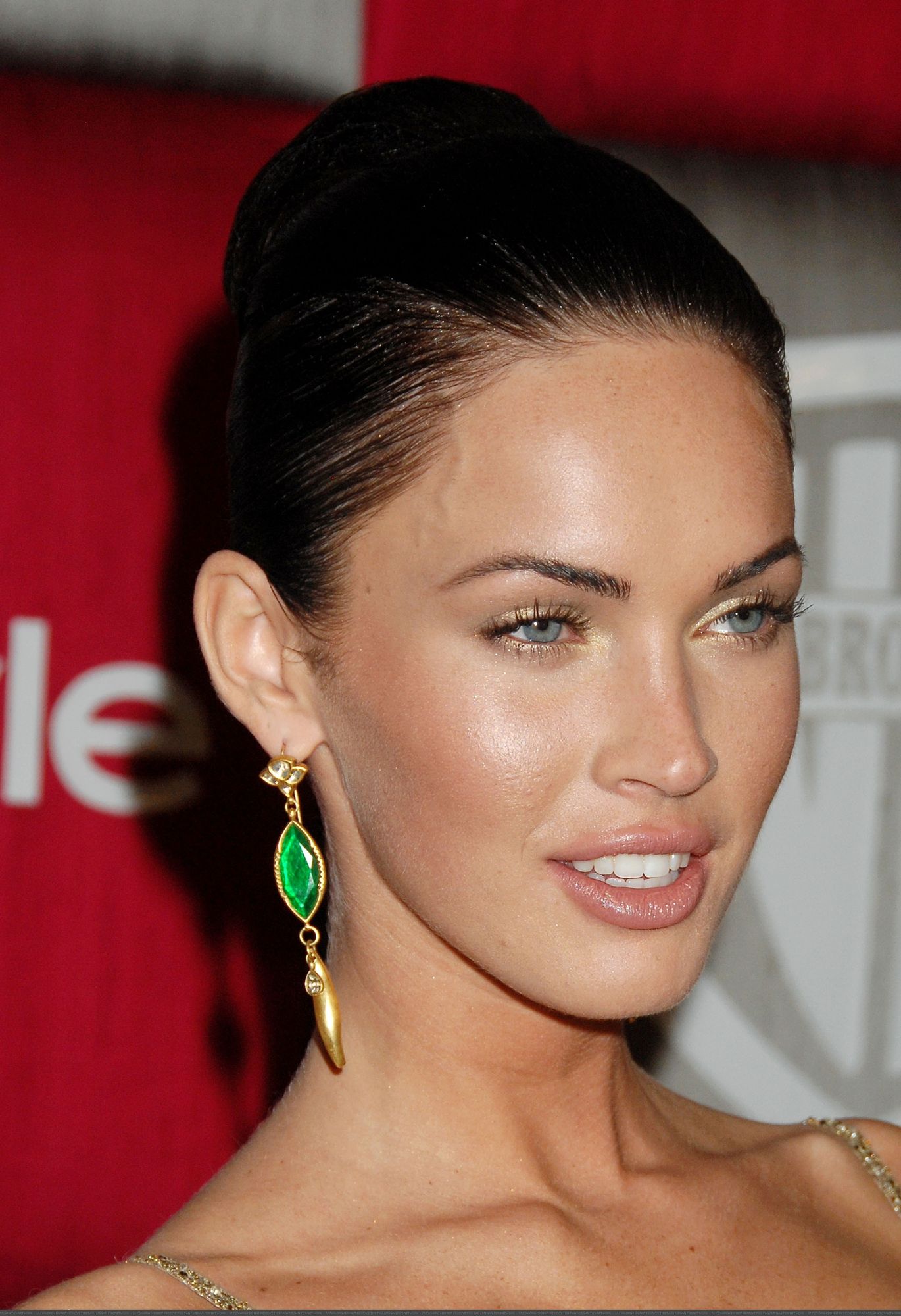 58683-megan-fox-instyle-gg-06-122-13lo.jpg 58683-megan-fox-instyle-gg-06-122-13lo.jpg