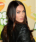 23577-niki-meganfox032809-gf115-122-918lo.jpg