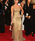 Filename=27509-meganfox-66thgoldenglobeawards01-122-475lo.jpg
Filesize=458KiB
Dimensions=1334x2000
Date added=Mar 30, 2009 27509-meganfox-66thgoldenglobeawards01-122-475lo.jpg