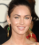 Filename=28267-megan-fox-66th-annual-golden-globe-awards-05.jpg
Filesize=276KiB
Dimensions=1347x2000
Date added=Mar 30, 2009 28267-megan-fox-66th-annual-golden-globe-awards-05.jpg