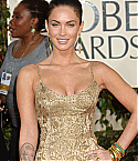 Filename=28314-megan-fox-66th-annual-golden-globe-awards-08.jpg
Filesize=457KiB
Dimensions=1422x2000
Date added=Mar 30, 2009 28314-megan-fox-66th-annual-golden-globe-awards-08.jpg
