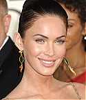 Filename=28757-megan-fox-66th-annual-golden-globe-awards-04.jpg
Filesize=265KiB
Dimensions=1320x2000
Date added=Mar 30, 2009 28757-megan-fox-66th-annual-golden-globe-awards-04.jpg