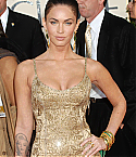 Filename=28772-megan-fox-66th-annual-golden-globe-awards-06.jpg
Filesize=410KiB
Dimensions=1447x2000
Date added=Mar 30, 2009 28772-megan-fox-66th-annual-golden-globe-awards-06.jpg