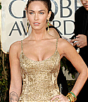 Filename=28804-megan-fox-66th-annual-golden-globe-awards-07.jpg
Filesize=434KiB
Dimensions=1419x2000
Date added=Mar 30, 2009 28804-megan-fox-66th-annual-golden-globe-awards-07.jpg