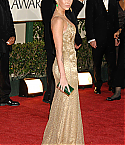 Filename=35385-meganfox011109-gf306-122-434lo.jpg
Filesize=427KiB
Dimensions=1323x2000
Date added=Mar 30, 2009 35385-meganfox011109-gf306-122-434lo.jpg
