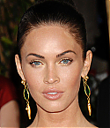 35501-meganfox011109-gf312-122-1062lo.jpg
