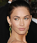 35524-mfox011109-jg440-122-884lo.jpg