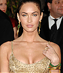 Filename=35621-meganfox011109-gf313-122-1004lo.jpg
Filesize=380KiB
Dimensions=1332x2000
Date added=Mar 30, 2009 35621-meganfox011109-gf313-122-1004lo.jpg
