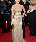 Filename=43487-meganfox-66thgoldenglobeawards13-122-522lo.jpg
Filesize=521KiB
Dimensions=1324x2000
Date added=Mar 30, 2009 43487-meganfox-66thgoldenglobeawards13-122-522lo.jpg