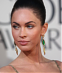 43512-meganfox-66thgoldenglobeawards17-122-875lo.jpg
