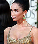 Filename=43585-meganfox-66thgoldenglobeawards09-122-938lo.jpg
Filesize=339KiB
Dimensions=1330x2000
Date added=Mar 30, 2009 43585-meganfox-66thgoldenglobeawards09-122-938lo.jpg