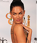 43596-meganfox-66thgoldenglobeawards28-122-411lo.jpg
