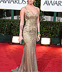 Filename=43608-meganfox-66thgoldenglobeawards10-122-912lo.jpg
Filesize=508KiB
Dimensions=1270x2000
Date added=Mar 30, 2009 43608-meganfox-66thgoldenglobeawards10-122-912lo.jpg