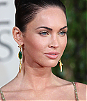 43612-meganfox-66thgoldenglobeawards12-122-882lo.jpg