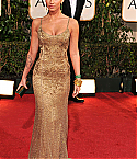 Filename=43643-meganfox-66thgoldenglobeawards15-122-114lo.jpg
Filesize=462KiB
Dimensions=1255x2000
Date added=Mar 30, 2009 43643-meganfox-66thgoldenglobeawards15-122-114lo.jpg